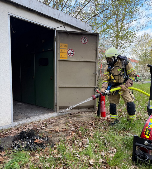 15.04.ö26 bis 30.04.27