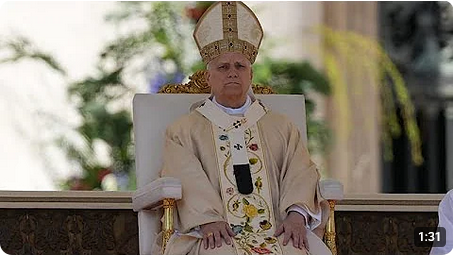 15.04.26 bis 30.04.27