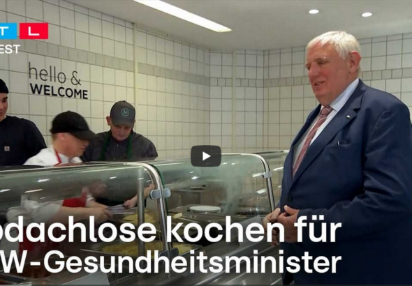 15.04.26 bis 30.04.27