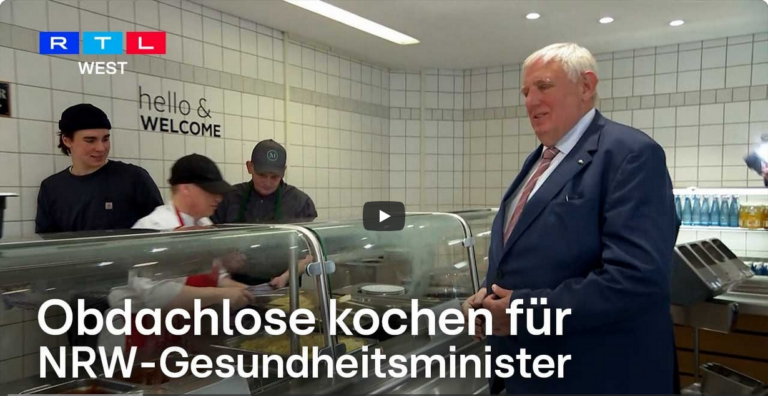 15.04.26 bis 30.04.27