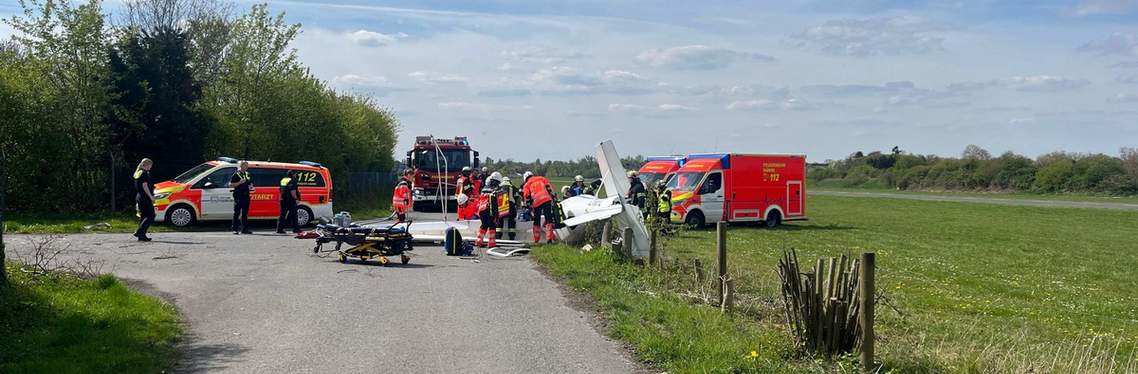 16.04.26 bis 30.04.27