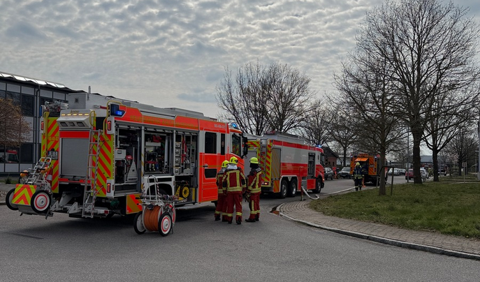 16.04.26 bis 30.04.27