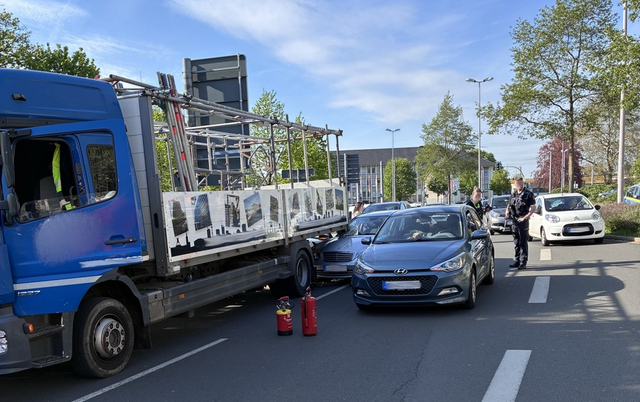 16.04.26 bis 30.04.27