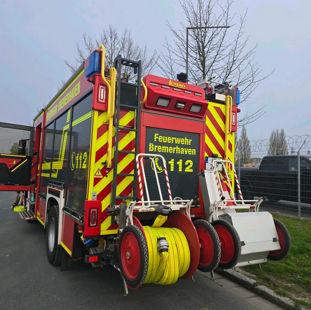 16.04.26 bis 30.04.27