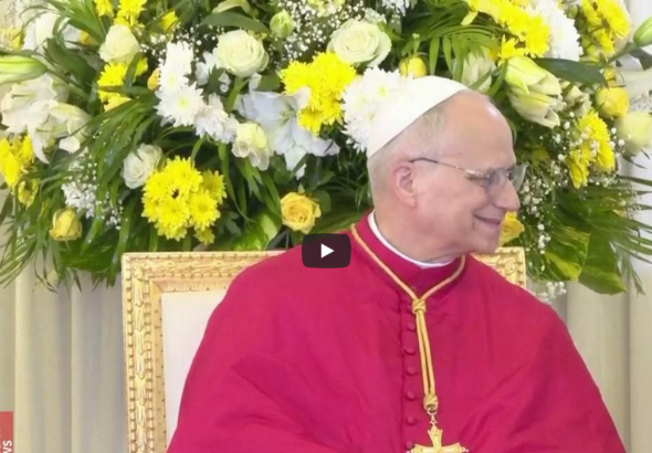 16.04.26 bis 30,04.27