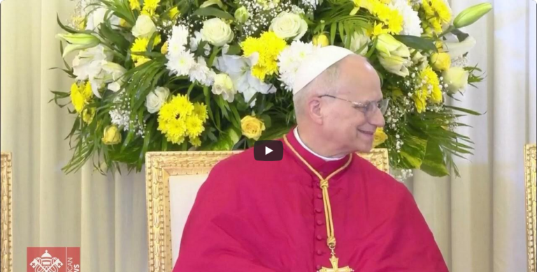 16.04.26 bis 30,04.27