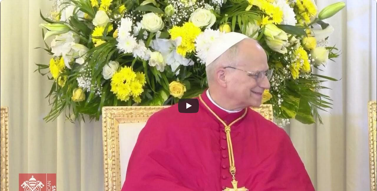 16.04.26 bis 30,04.27