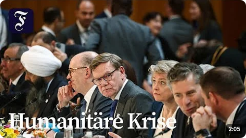 16.04.26 bis 30.04.27