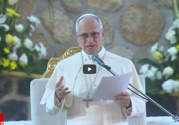 17.04.26 bis 30.04.27