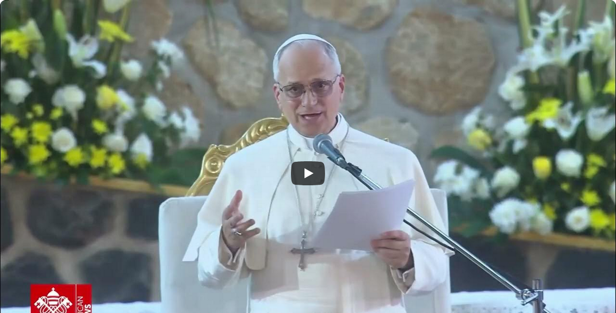 17.04.26 bis 30.04.27