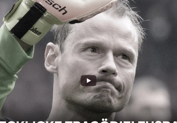 17.04.26 bis 30.04.27