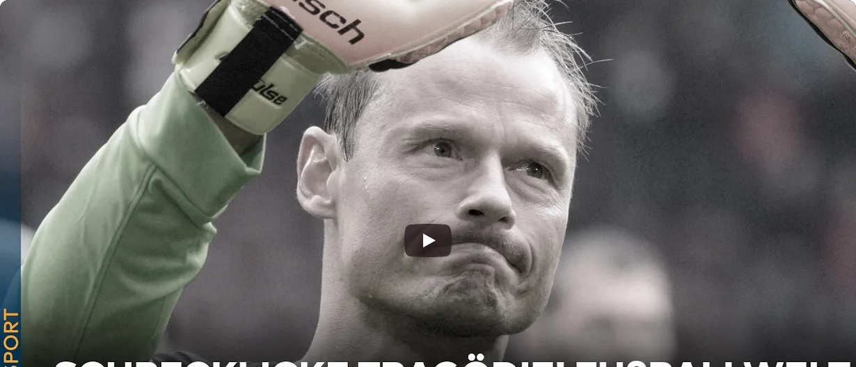 17.04.26 bis 30.04.27