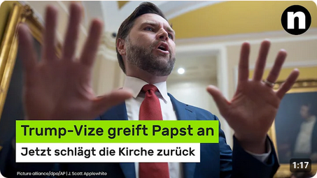 17.04.26 bis 30.04.27