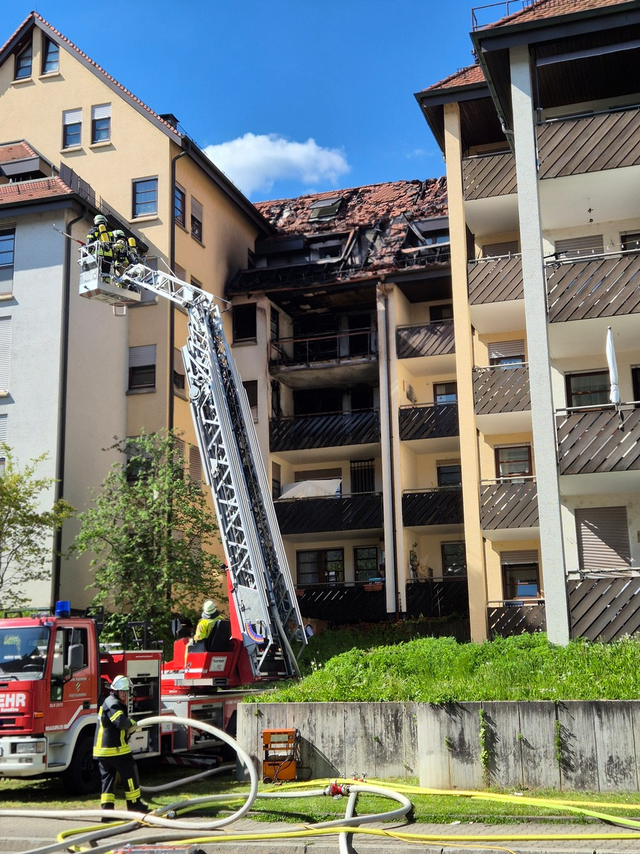 18.04.26 bis 30.04.27