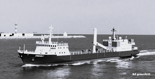 18.04.26 bis 30.04.27