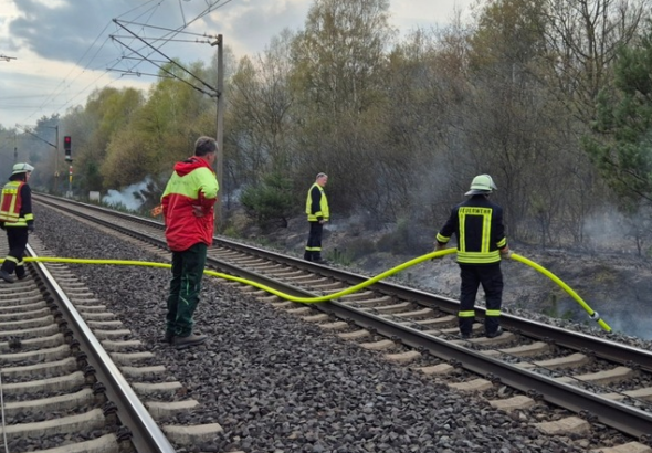 18.04.26 bis 30.04.27