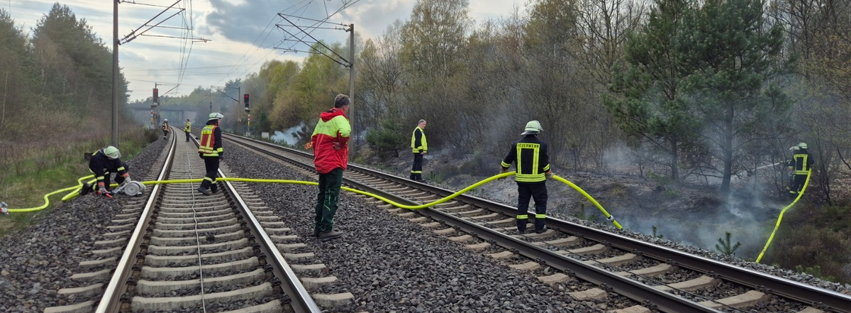 18.04.26 bis 30.04.27