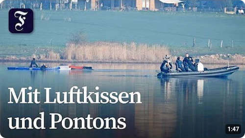 18.04.26 bis 30.04.27