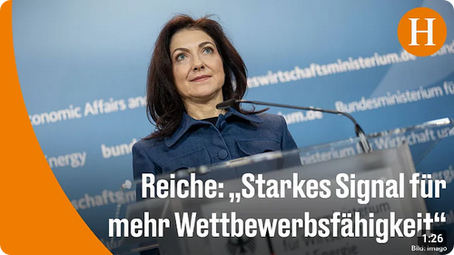 18.04.26 bis 30.04.27