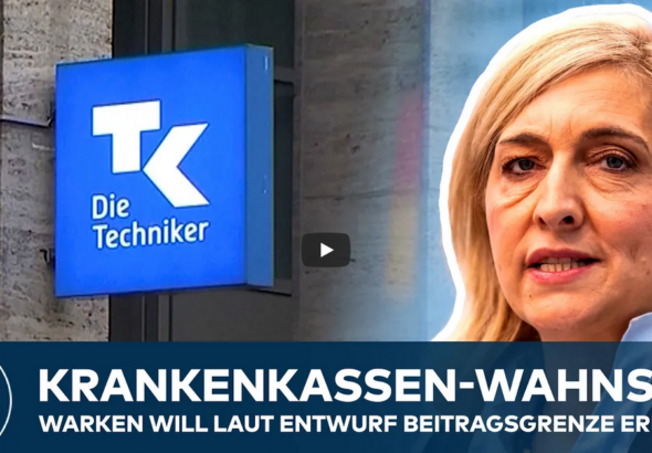 18.04.26 bis 30.04.27