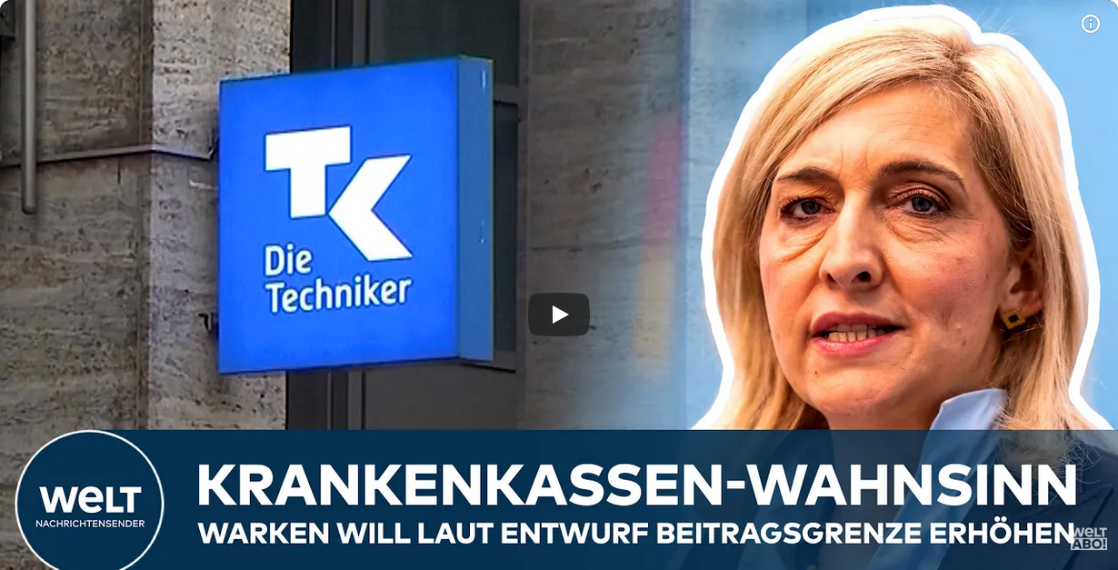 18.04.26 bis 30.04.27