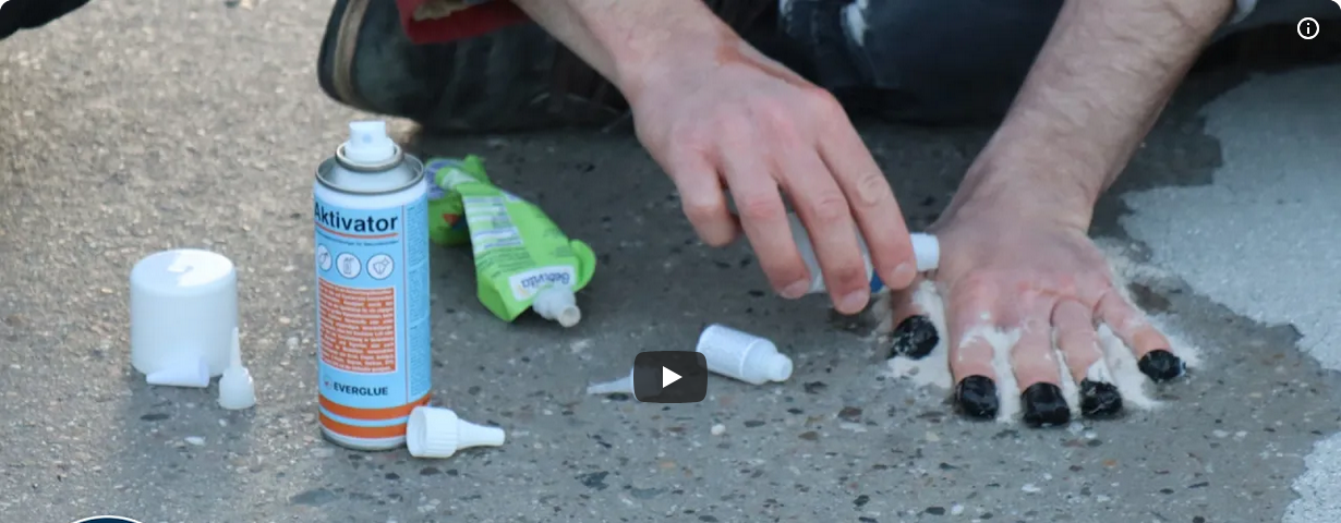 19.04.26 bis 30.04.27