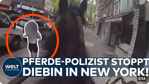 19.04.26 bis 30.04.27