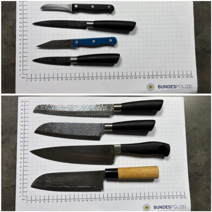 20.04.26 bis 30.04.27