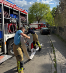 20.04.26 bis 30.04.27