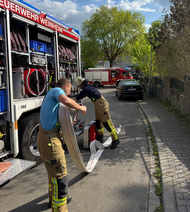 20.04.26 bis 30.04.27