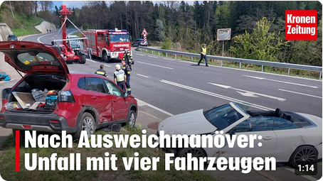 20.04.26 bis 30.04.27