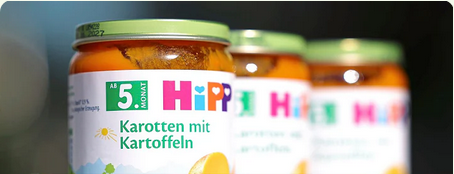 20.04.26 bis 30.04.27