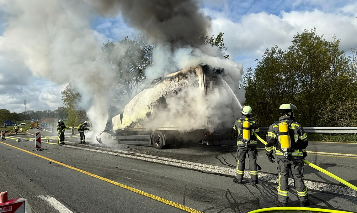 21.04.26 bis 30.04.27