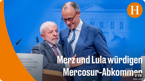 21.04.26 bis 30.04.27