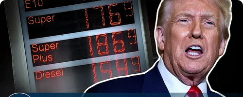 21.04.26 bis 30.04.27