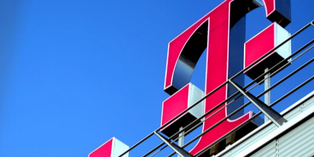 22.04.26 bis 30.04.27