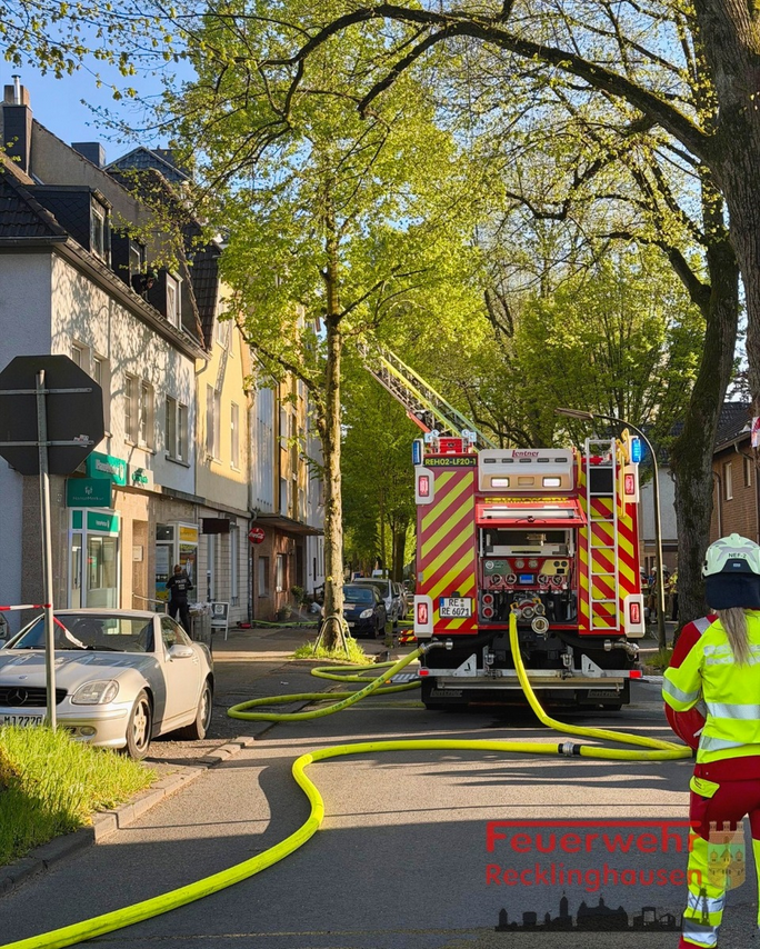 22.04.26 bis 30.04.27