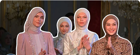 22.04.26 bis 30.04.27