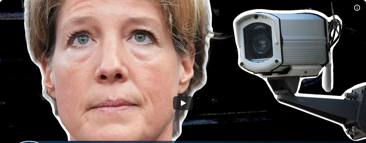 22.04.26 bis 30.04.27