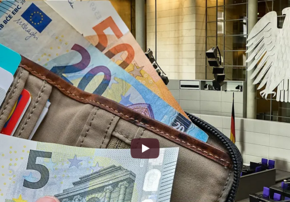 22.04.26 bis 30.04.27