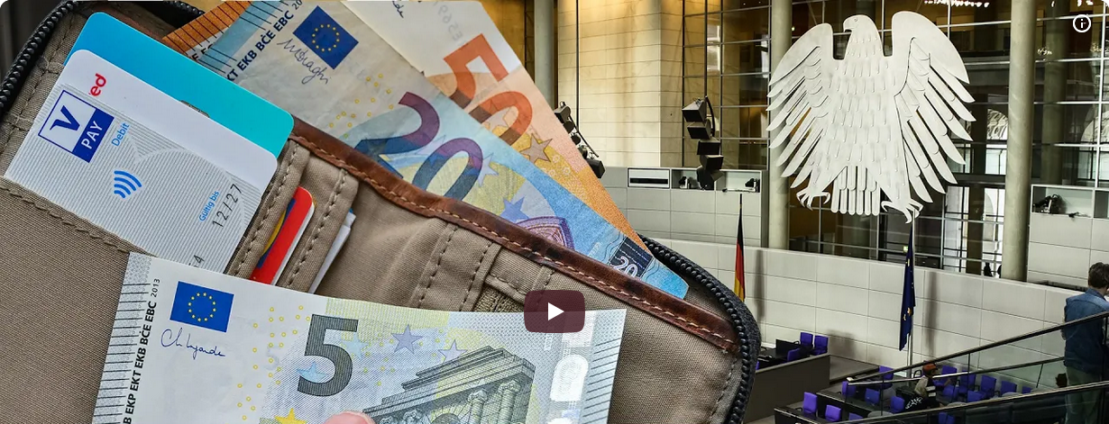 22.04.26 bis 30.04.27