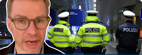 22.04.26 bis 30.04.27