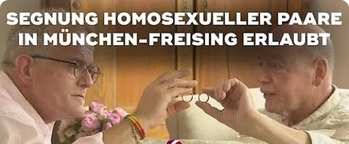 23.04.26 bis 30.04.27