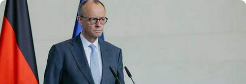 23.04.26 bis 30.04.27