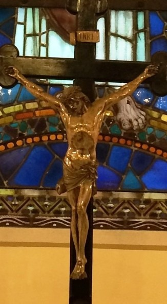 23.04.26 bis 30.04.27