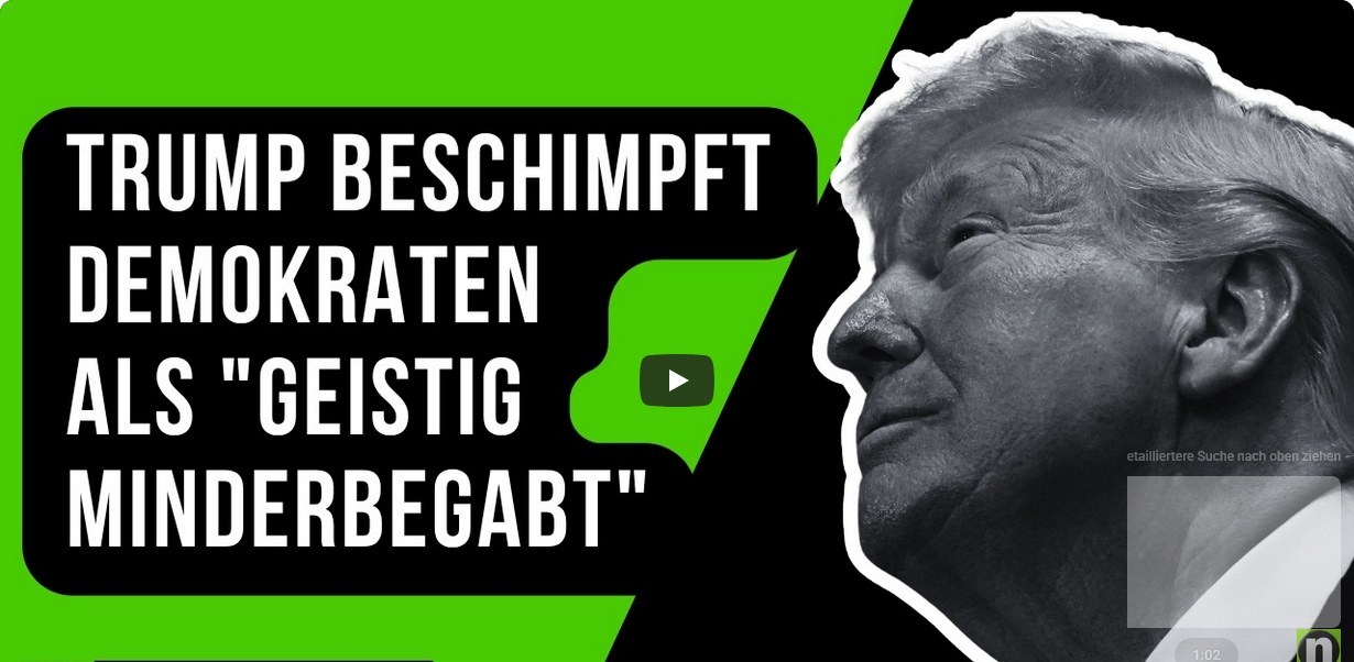 23.04.26 bis 30.04.27