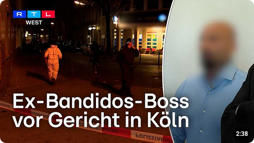 23.04.26 bis 30.04.27