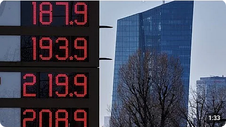 23.04.26 bis 30.04.l27