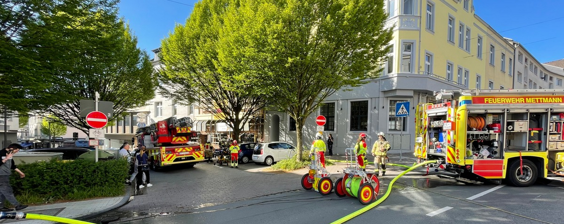 24.04.26 bis 30.04.27