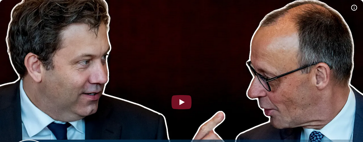 24.04.26 bis 30.04.27